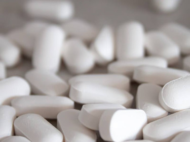 Pills