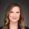 Grace Hooten