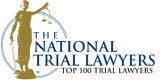 National Trial Lawyers