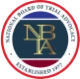 National Board of Trial Advocacy