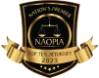 NAOPIA