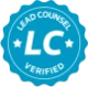 Lead Counsel Verified