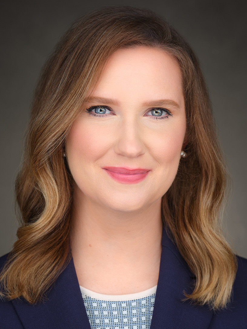 grace-hooten-lg.jpg