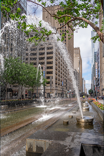 houston-downtown.jpg