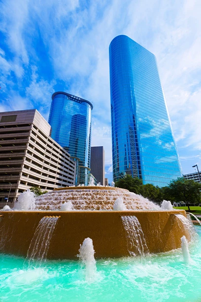 houston-fountain.jpg
