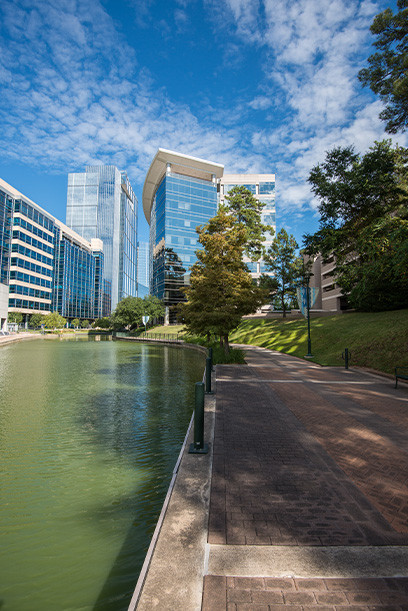 houston-woodlands.jpg