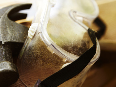 iStock-157643085.jpg