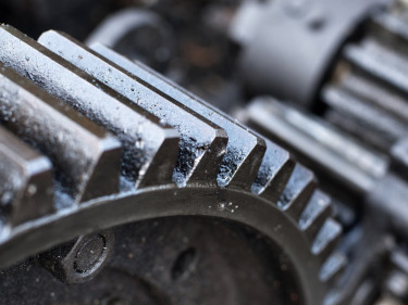 iStock-183408742.jpg