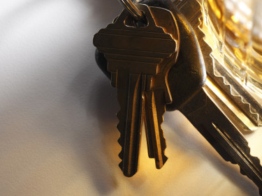 iStock-183763754.jpg