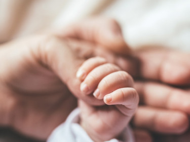 iStock-642036060.jpg