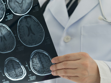 iStock-862563174.jpg