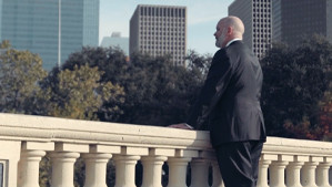 Ramsey Law Group Brand Video