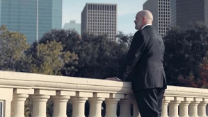 Ramsey Law Group Brand Video