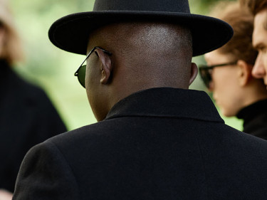 Funeral goers grieve a lost loved one, but they may find recourse with a wrongful death lawsuit.