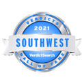 2021 Southwest Verdict Search Hall of Fame